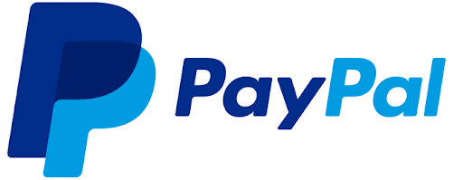 pay with paypal - Friday Night Lights Store